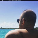 ���� ������, ������, 40 ��� - ��������� 7 �������� 2022