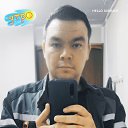 ���� �����������, ������, 85 ��� - ��������� 21 ������ 2022 � ������ ���� ����������