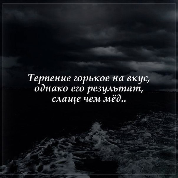    - 26  2022  17:33