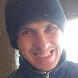 Paxlavon, �����, 34 ����