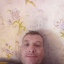 ���� �������, ������, 49 ��� - ��������� 13 ������� 2023 � ������ ���� ����������