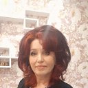 ���� �����, ���������, 60 ��� - ��������� 20 ������� 2022 � ������ ���� ����������