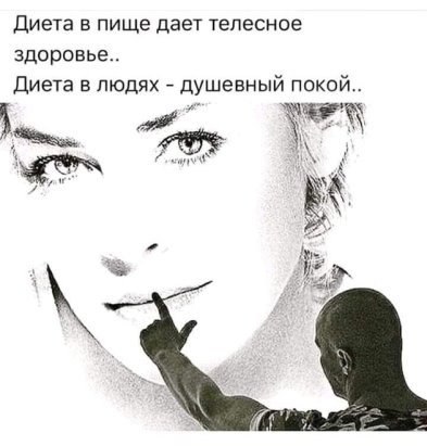   - 23  2022  20:59