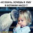 ���� ������, ��������, 57 ��� - ��������� 9 ������ 2022 � ������ ������ ��������