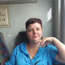 , 45, 