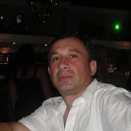 Giorgi, , 55 