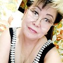 ���� ����, ��������, 63 ���� - ��������� 29 ����� 2022