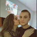���� ��������, �������, 48 ��� - ��������� 3 ������� 2022 � ������ ���� ����������