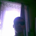 ���� Jeriko, �������, 32 ���� - ��������� 22 ������� 2022
