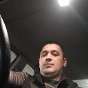 ���� ���������, ������, 34 ���� - ��������� 16 ������ 2023 � ������ ���� ����������