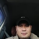 ���� ��������, ��������, 41 ��� - ��������� 9 ������ 2022