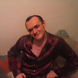 , , 44 