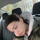 ���� ��������, ������ - ��������� 26 ������� 2022