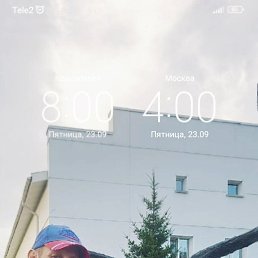  , , 38  -  18  2023