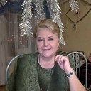 ���� �������, ������, 74 ���� - ��������� 8 ������� 2022 � ������ ���� ����������