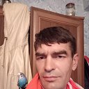 ���� ������, �������, 47 ��� - ��������� 15 ������� 2022 � ������ ���� ����������