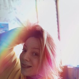 , 40 ,  