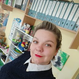 , 41 , 