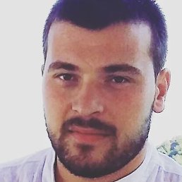 Gio, , 34 
