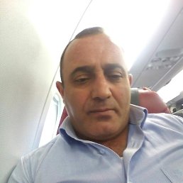 ������, ������, 50 ���