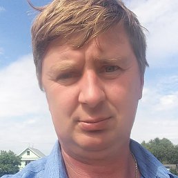 ������, ��������, 54 ����