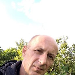 Aleksey, , 46 