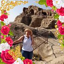 ���� �����, ���������, 63 ���� - ��������� 14 ������� 2023 � ������ ���� ����������