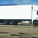  , , 58  -  12  2022    