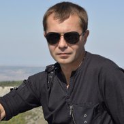 ��������, 54 ����, ����