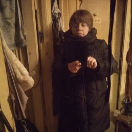 ����, ������, 45 ���