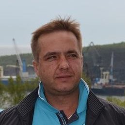 �������, ���������, 44 ����