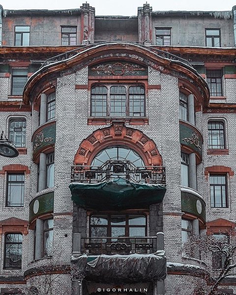   . . .Igorhalin - 2