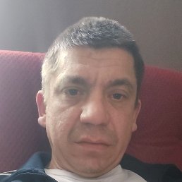 ���� ����, ������, 42 ���� - ��������� 5 ������ 2023