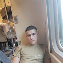 ���� ������, ������, 23 ���� - ��������� 13 ������� 2023 � ������ ���� ����������