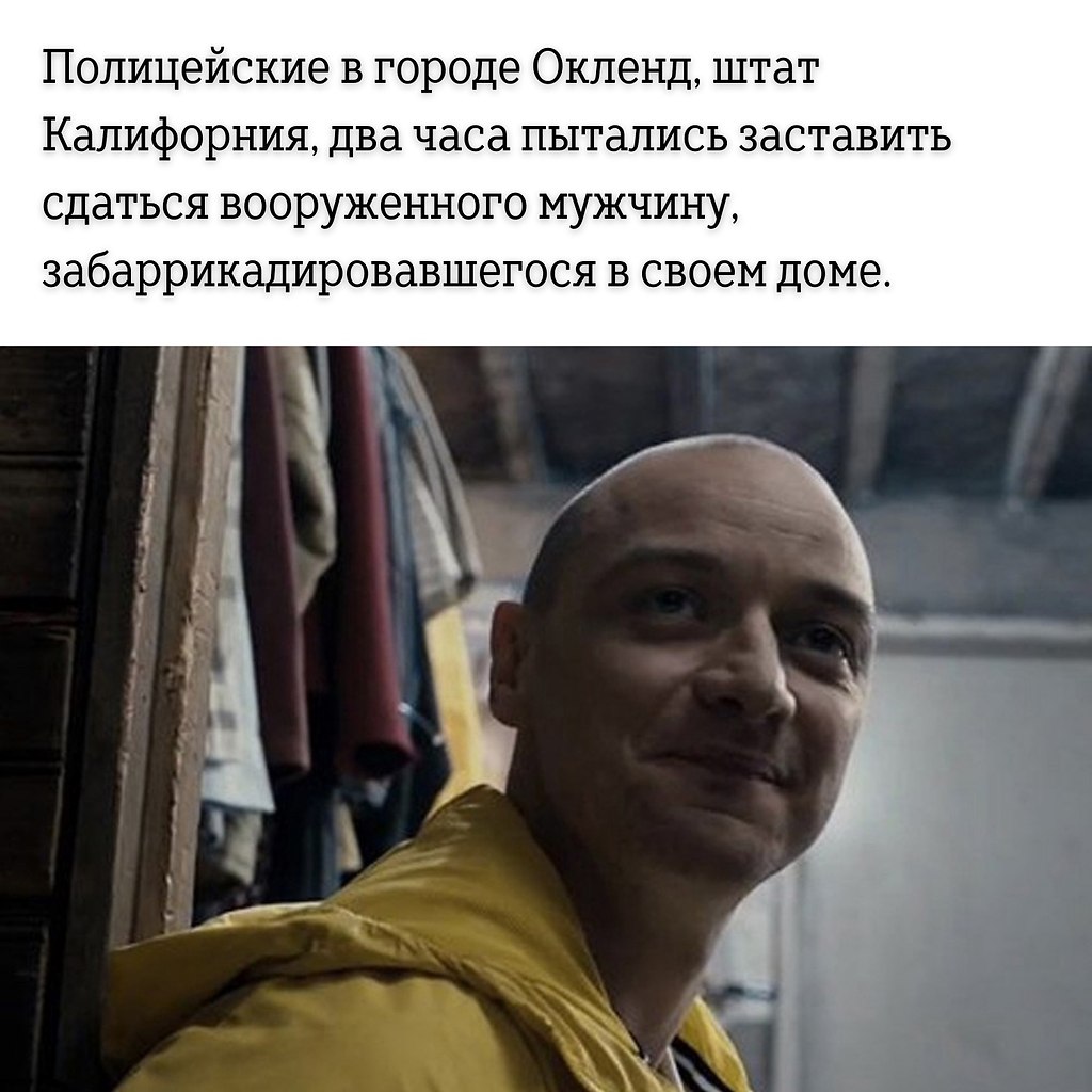  oo oc ap 