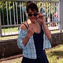 ���� ������, �����, 57 ��� - ��������� 13 ���� 2022 � ������ ���� ����������