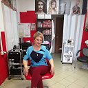 ���� ����, �����-���������, 56 ��� - ��������� 8 ������ 2023 � ������ ���� ����������