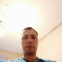  , , 38  -  14  2022