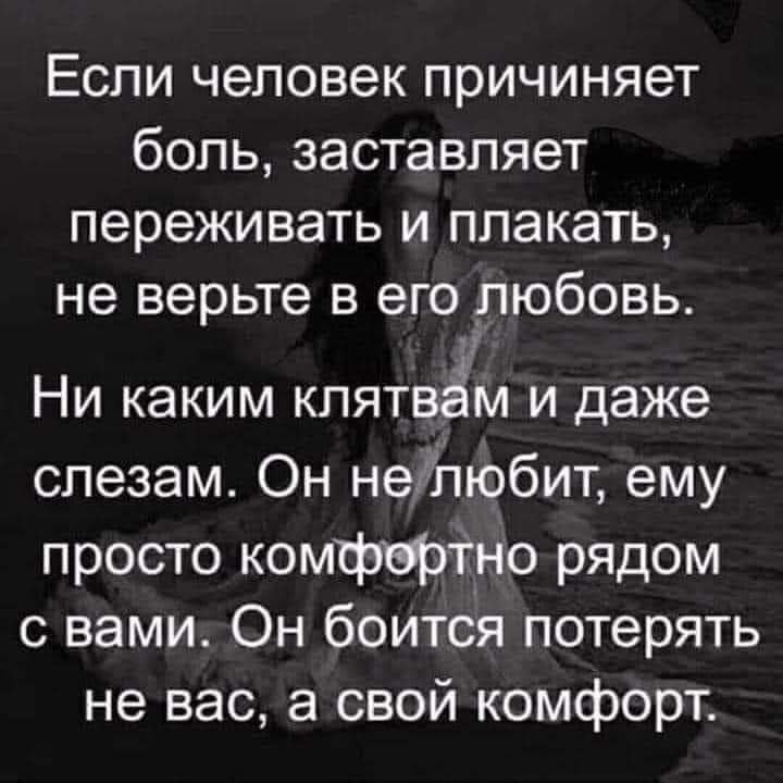   - 10  2022  20:36