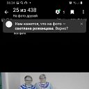  , , 59  -  18  2022
