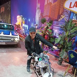 ����, �����-���������, 50 ���