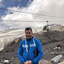 ���� ����, ������ ��������, 48 ��� - ��������� 14 ������� 2022