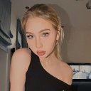 ���� ��������, �����-���������, 23 ���� - ��������� 3 ������ 2023