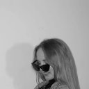 ���� �������, �����-���������, 24 ���� - ��������� 16 ������� 2023