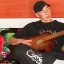 ���� Evgen, ���������, 44 ���� - ��������� 9 ������ 2022 � ������ ���� ����������