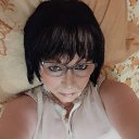 ���� ������, ������, 69 ��� - ��������� 9 ������� 2023