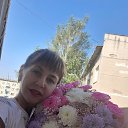 ���� ���������, �����������, 44 ���� - ��������� 27 ������� 2022 � ������ ���� ����������