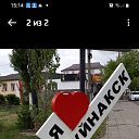  , , 53  -  21  2022