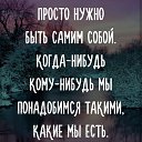 ���� ���, �������, 46 ��� - ��������� 6 ������� 2022 � ������ ���� ����������