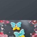 ���� Valda, �����, 53 ���� - ��������� 9 ��� 2022 � ������ ���� ����������